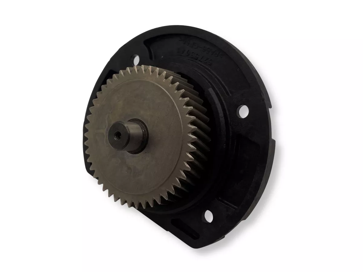 arbre entraînement lame réf. 4931454273